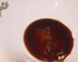 豚軟骨メン作り方14写真