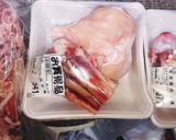豚軟骨メン作り方16写真