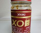 お手軽★ピーマンと薄揚げのXO醤炒め作り方4写真