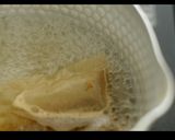 今が旬！初鰹！薬味たっぷりかつお漬け丼！作り方1写真