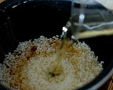今が旬！初鰹！薬味たっぷりかつお漬け丼！作り方2写真