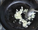 野菜がシャキシャキ!チンジャオロース作り方12写真