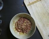野菜がシャキシャキ!チンジャオロース作り方7写真