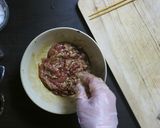 野菜がシャキシャキ!チンジャオロース作り方6写真