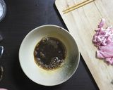 野菜がシャキシャキ!チンジャオロース作り方5写真