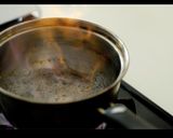 今が旬！初鰹！薬味たっぷりかつお漬け丼！作り方5写真
