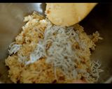 今が旬！初鰹！薬味たっぷりかつお漬け丼！作り方10写真