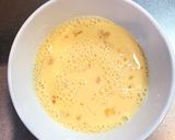 【下味冷凍】フレンチトースト作り方2写真