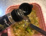 めちゃ旨♪蒸し鶏の葱塩ダレ♪作り方5写真