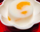 うまっ！牛乳みかんかん☆作り方6写真