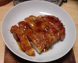 たれが美味しい！♪焼き鳥屋さん風の焼き鳥作り方22写真