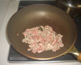 ゴーヤーのマヨ炒め作り方4写真