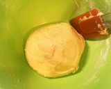 簡単!!アイシングクッキー作り方4写真