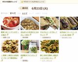 話題入り☆豚こま肉で絶品チンジャオロース作り方11写真