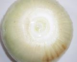 ステーキ職人の新玉ねぎ丸ごとオーブン焼き作り方2写真