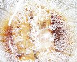 しるびー食堂！電子レンジだけで豚の角煮作り方7写真