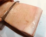 【長時間】本気の角煮【低温調理】作り方3写真