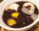 自家製あんこレシピ♡ 赤飯も炊けます！作り方28写真