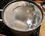 【長時間】本気の角煮【低温調理】作り方4写真
