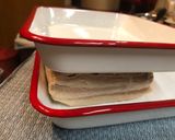 【長時間】本気の角煮【低温調理】作り方6写真