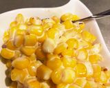 男飯★贅沢な旬ネタ！親父セルフにぎり寿司作り方4写真