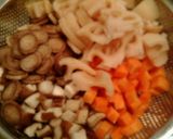 だぶ作り方1写真