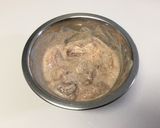 ５種のスパイスカレー作り方2写真