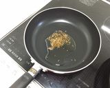 ５種のスパイスカレー作り方4写真