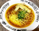 クリスマスの後に食べるラーメン作り方5写真
