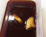焼鳥 串なし 店の味 100年後もキミと作り方13写真