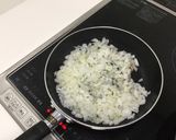 ５種のスパイスカレー作り方5写真