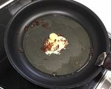 ５種のスパイスカレー作り方6写真