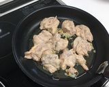 ５種のスパイスカレー作り方7写真
