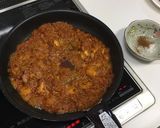 ５種のスパイスカレー作り方10写真