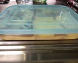 冷凍食パンでフレンチトースト作り方3写真