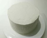 基本のいちごショートケーキ❦作り方7写真