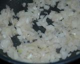 かぼちゃコロッケ♪作り方1写真