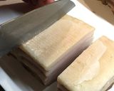 【長時間】本気の角煮【低温調理】作り方7写真