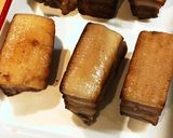 【長時間】本気の角煮【低温調理】作り方8写真