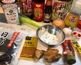 【長時間】本気の角煮【低温調理】作り方9写真
