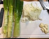 【長時間】本気の角煮【低温調理】作り方10写真