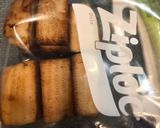 【長時間】本気の角煮【低温調理】作り方11写真