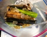 【長時間】本気の角煮【低温調理】作り方12写真