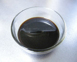 栗茶まん＊栗きんとん＊作り方1写真