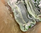 ずぼら　でもはがれない　ピーマン肉詰作り方6写真