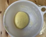 HMでカンタン♪オールドファッション作り方4写真