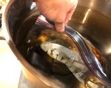 【長時間】本気の角煮【低温調理】作り方13写真