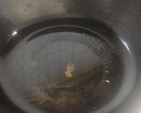 豚肉とフライドポテトのカレー炒め作り方5写真