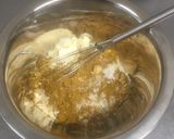 豚肉とフライドポテトのカレー炒め作り方10写真