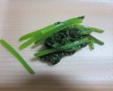 京風✿ふくさ焼き(卵焼き)作り方1写真